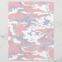 Camuflaje, Azul Blanco Rojo Gris, Militar, Ejércit
