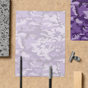 Flyer Camuflaje Púrpura, Camuflaje, Militar, Ejército