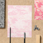 Flyer Camuflaje rosa, ejército, ejército<br><div class="desc">Diseño elegante,  elegante y sofisticado con motivos de camuflaje en color rosa. Diseño moderno y moderno,  perfecto para soldados profesionales,  personal militar y aviadores.</div>