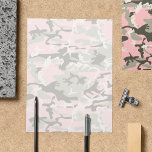 Flyer Camuflaje rosa y verde, militar, militar<br><div class="desc">Diseño elegante,  elegante y sofisticado con motivos de camuflaje en color rosa y verde. Diseño moderno y moderno,  perfecto para soldados profesionales,  personal militar y aviadores.</div>