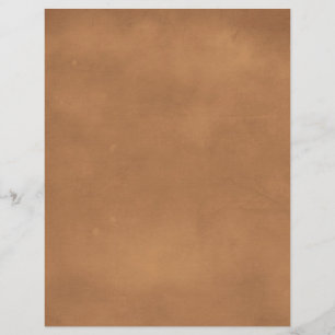 FLYER CARAMELIZADO CARAMEL BROWN BACKGROUND WALLPAPER TE