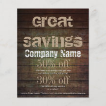 carpintero construcción manitas estampado en mader