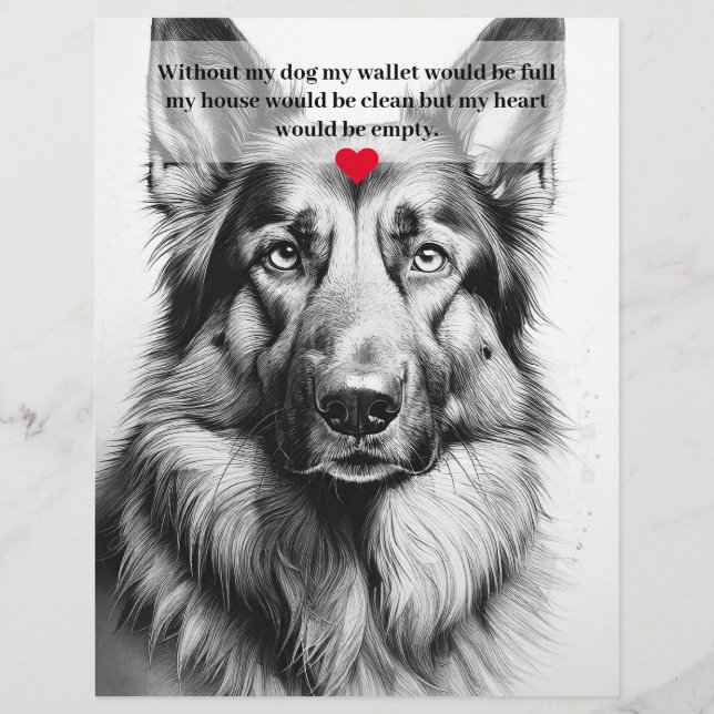 Flyer Cartel de Venta (Atrás)