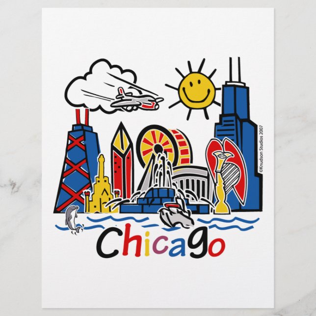 Flyer Chicago-KIDS-[Convertido] (Frente)
