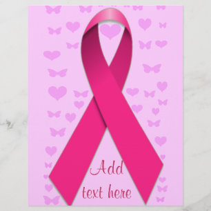 Flyer Cinta de la Esperanza_