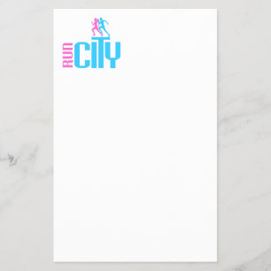 Flyer Ciudad de ejecución