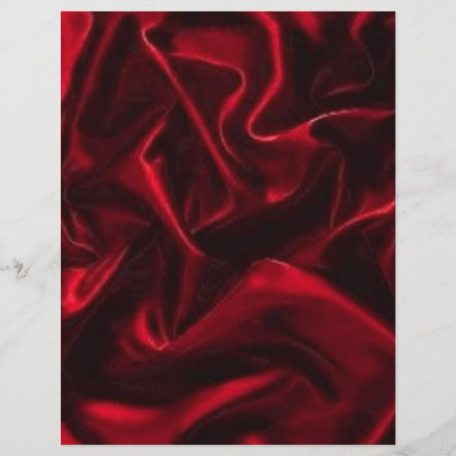 Flyer cloth079 (Frente)