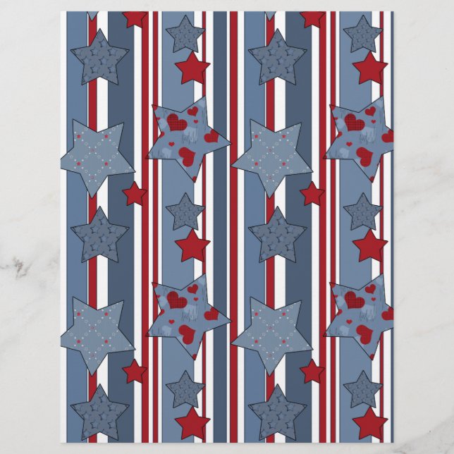 Flyer Cojín decorativo (Frente)