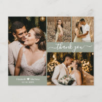 Collage de fotos de presupuesto Boda de sabios Gra