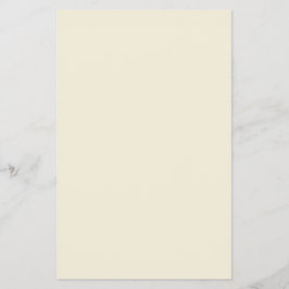 Flyer Color sólido de la cáscara