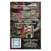 Comercialización de Personalizados de fotografía o