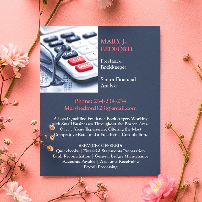 Flyer Contabilidad (Subido por el creador)