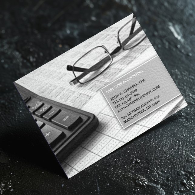 Flyer Contador (Subido por el creador)