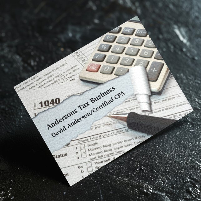 Flyer Contador (Subido por el creador)