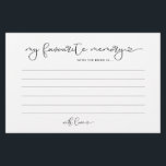 Flyer corazón de amor minimalista mi tarjeta de memoria<br><div class="desc">Minimalista mi memoria favorita con las tarjetas de novia. Para una personalización más avanzada de este diseño,  por ejemplo,  cambiar el diseño,  el tamaño de letra o el tamaño del texto,  haga clic en el botón "PERSONALIZAR" de arriba. Por favor,  contáctame para cualquier pregunta.</div>