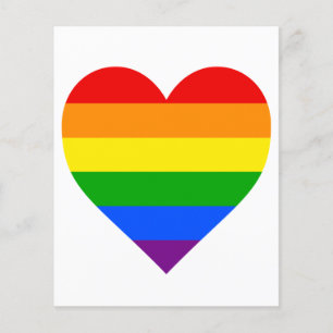 FLYER "CORAZÓN DE LLUVIA"