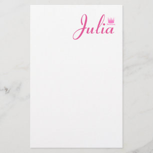 Flyer Corona de la Princesa