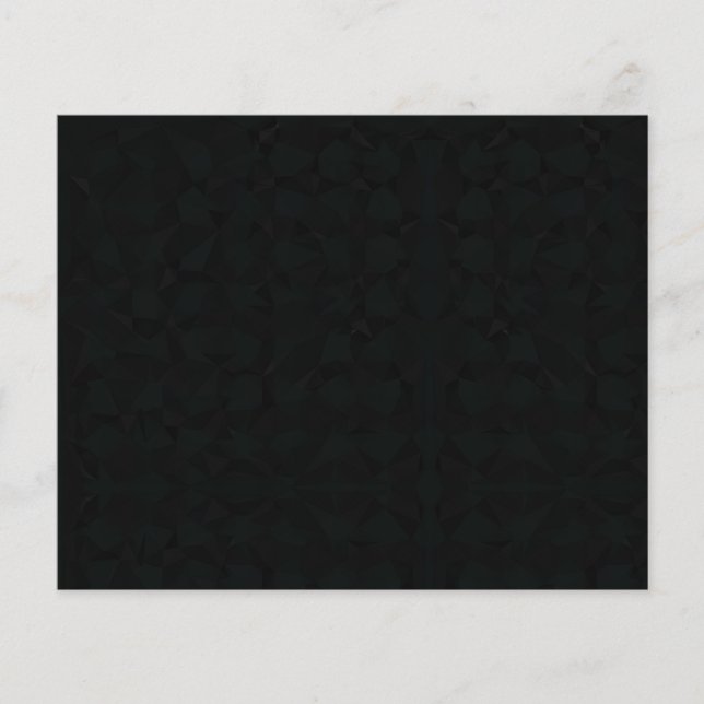 Flyer Crea tus Propios Personalizados (Frente)