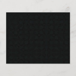 Flyer Crea tus Propios Personalizados