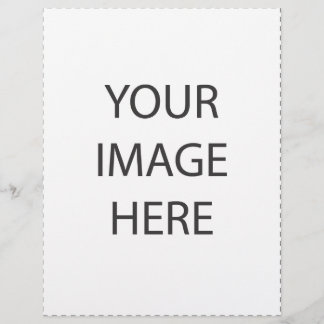 Flyer Crear el propio