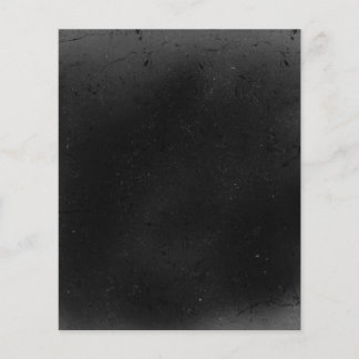 Flyer Crear su propio Personalizado