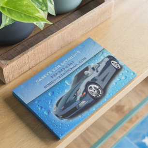 Flyer Desactivación automática de caídas de agua