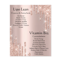 Descripción del producto de bienestar sanitario Pe