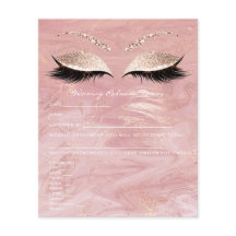 Desgaste Depilación Responsabilidad Descargo Mármo