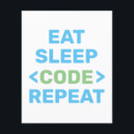 FLYER DEVELOPER |PROGRAMADOR | CODIFICACIÓN<br><div class="desc">SI ES UN DESARROLLADOR,  PROGRAMADOR O AMOR DEL CÓDIGO Y BUSCA LOS ELEMENTOS RELACIONADOS CON EL CÓDIGO,  ESTE ES EL LUGAR ADECUADO PARA USTED.</div>