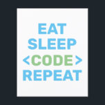 FLYER DEVELOPER |PROGRAMADOR | CODIFICACIÓN<br><div class="desc">SI ES UN DESARROLLADOR,  PROGRAMADOR O AMOR DEL CÓDIGO Y BUSCA LOS ELEMENTOS RELACIONADOS CON EL CÓDIGO,  ESTE ES EL LUGAR ADECUADO PARA USTED.</div>