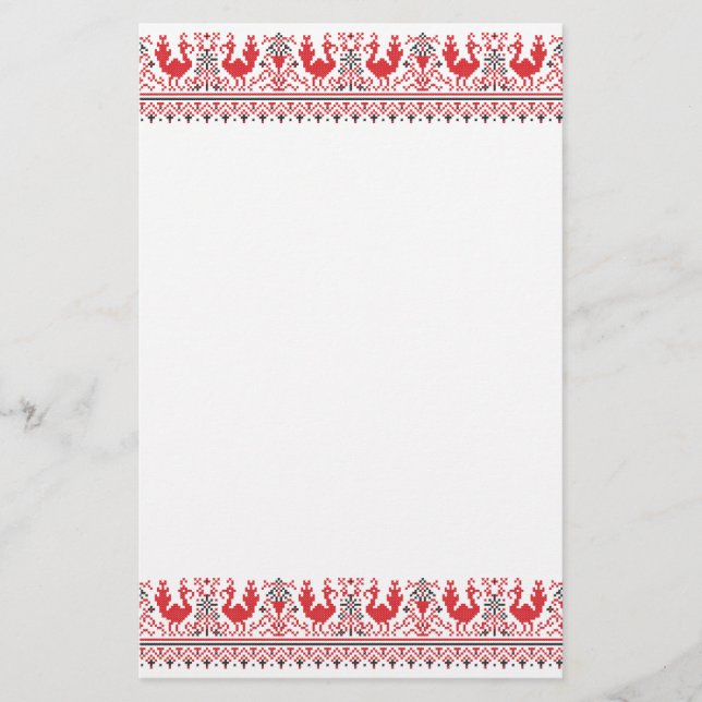 FLYER DÍA DE PAVO (Frente)