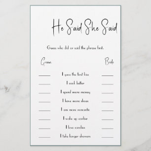 Flyer Dijo / Dijo Volador De Tarjetas De Juego