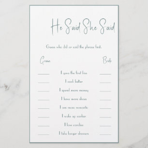 Flyer Dijo / Dijo Volador De Tarjetas De Juego