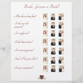 Flyer Dijo: "Juego".