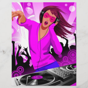 Flyer dj-5-1024x1024
