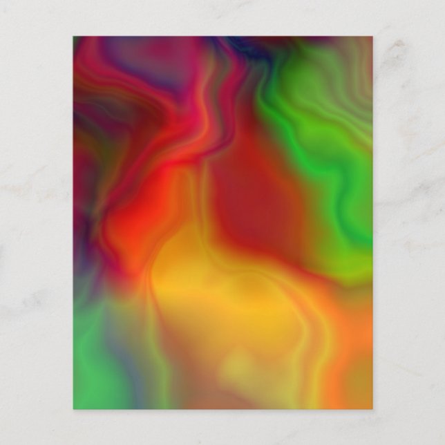 Flyer dominio público2-libre-abstract-design-share-remix (Frente)