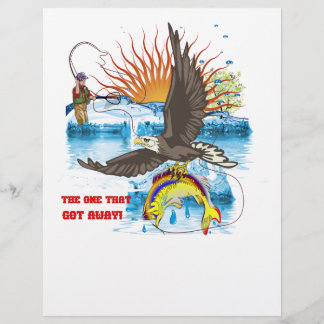 Flyer Eagle-Thief-3-Texto-2
