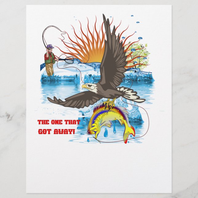 Flyer Eagle-Thief-3-Texto-2 (Frente)