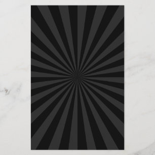 Flyer El negro y el carbón de carbón Personalizar esto