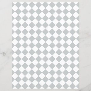 Flyer Elige el color de tus fichas Personaliza Fácilment