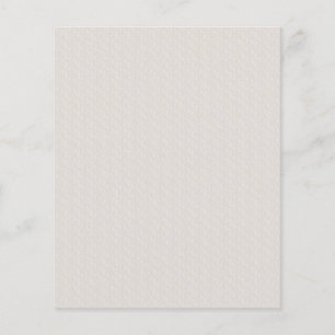 Flyer emboss-argyle11 GRABADO EN RELIEVE ARGYLE MODERN W