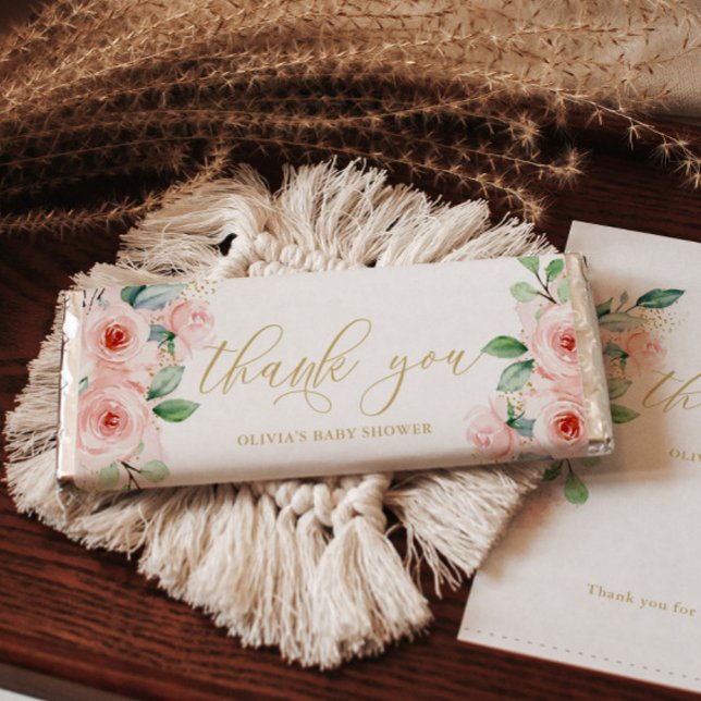 Flyer Envoltura personalizada de barra de candelabro ros (Subido por el creador)