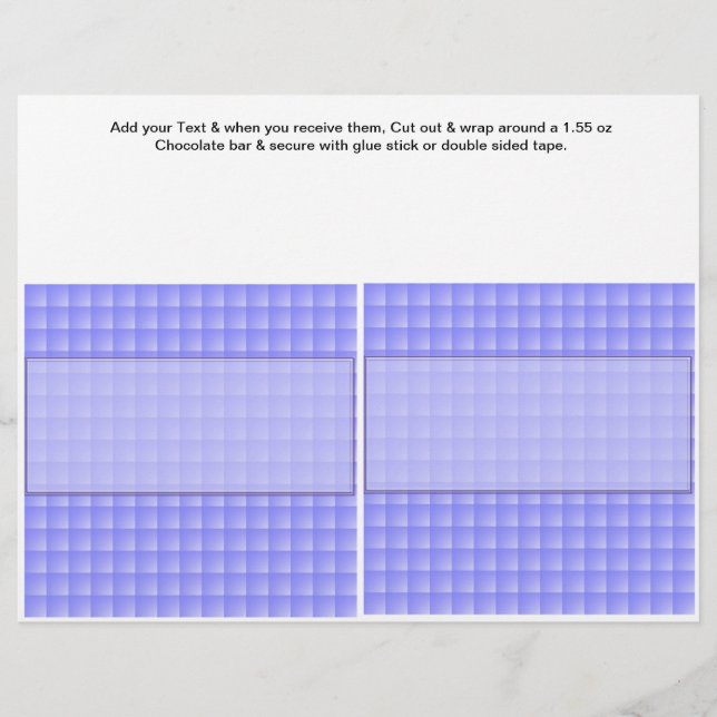 Flyer Favoritos del partido Personalizado de cumpleaños  (Frente)