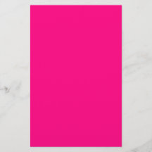#FF0080 Código hexagonal Color web Hot Pink Busine