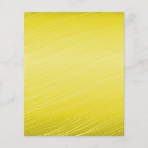 Flyer fondo-301135 COLORIDO AMARILLO CALIENTE TEXTU