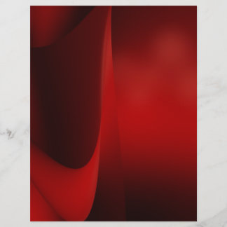 Flyer fondo-68622 RICH ROYAL RED BACKGROUND WALLPAP