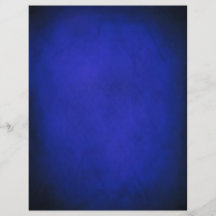 Fondos reales azules y negros