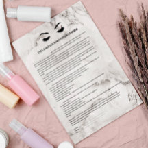 FORMULARIO DE CONSENTIMIENTO DE EXTENSIÓN DE OJELA