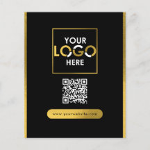 Formulario de pedido de extensiones de cabello Pel