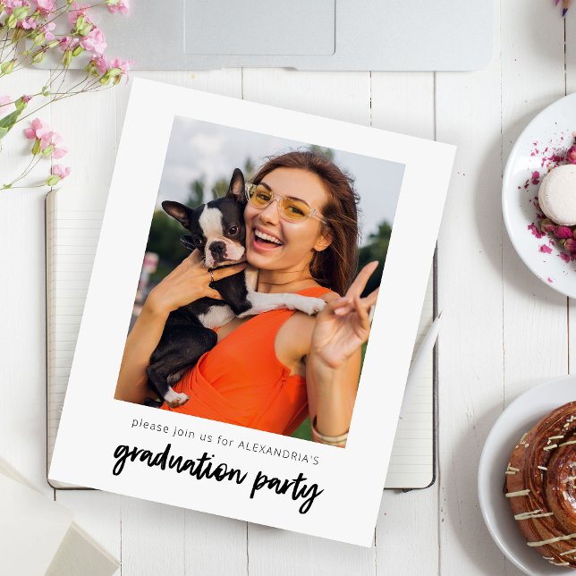 Flyer Foto instantánea de presupuesto Ver Partido de Gra (Subido por el creador)